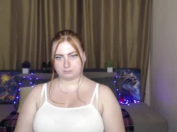 Alicia_Side_Red July 07, 2025 Chaturbate stream image
