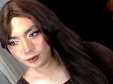 B0ricat_ July 07, 2025 Chaturbate stream image