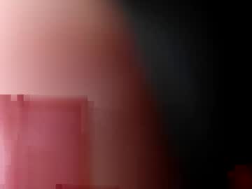 Bigg_Daddi_D July 07, 2025 Chaturbate stream image