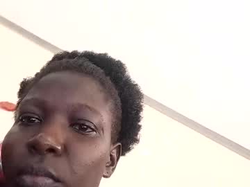 Black_Hotass July 07, 2025 Chaturbate stream image
