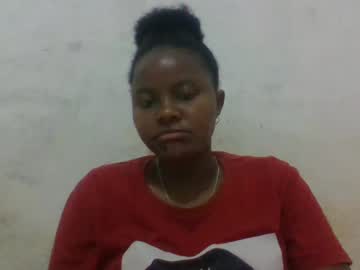 Carene25 July 07, 2025 Chaturbate stream image
