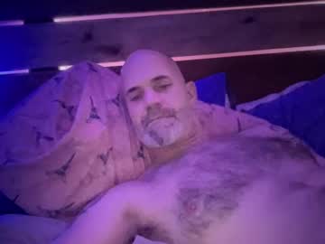 Couple_Who_Freaks July 07, 2025 Chaturbate stream image