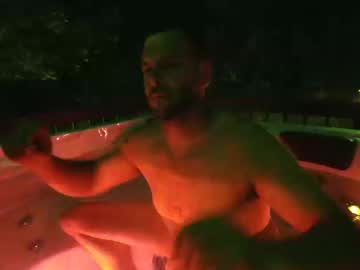 Goneboy90 July 07, 2025 Chaturbate stream image