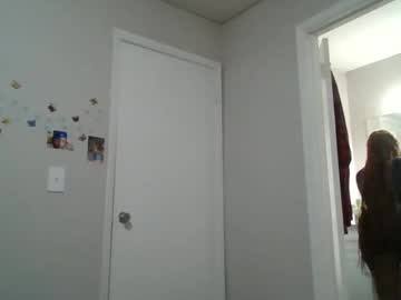Gotcake713 July 07, 2025 Chaturbate stream image