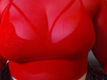 Intensual_ July 07, 2025 Chaturbate stream image
