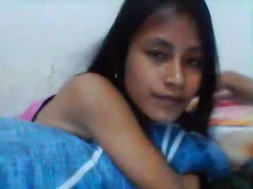 Prettyysexyasian July 07, 2025 Chaturbate stream image