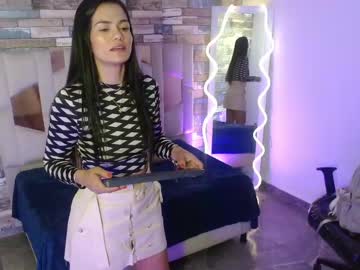 Rosalind_Tay July 07, 2025 Chaturbate stream image