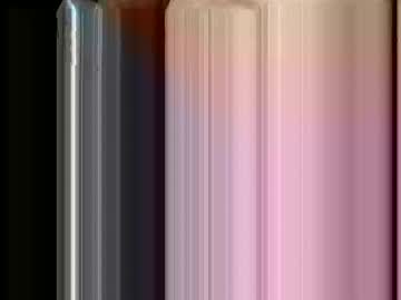 Sanangelo69 July 07, 2025 Chaturbate stream image