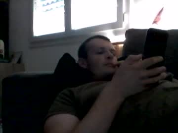 Sexfrench30000 July 07, 2025 Chaturbate stream image