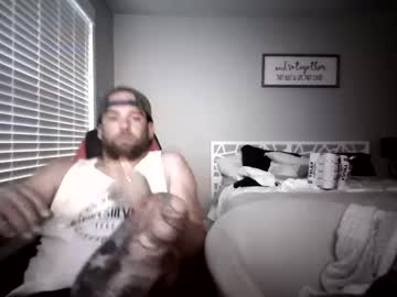 Sexytexcouple July 07, 2025 Chaturbate stream image