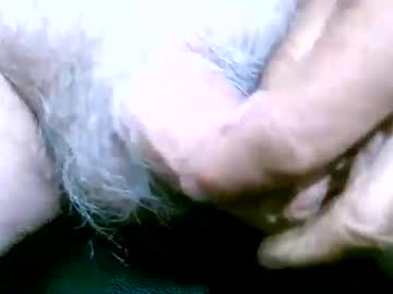 Shootertog July 07, 2025 Chaturbate stream image