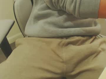 Teeteeg July 07, 2025 Chaturbate stream image