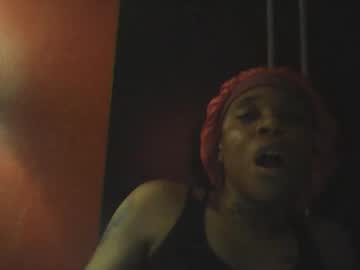 Urfavstud1990 July 07, 2025 Chaturbate stream image