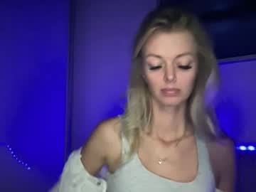 Valerieluvsugar July 07, 2025 Chaturbate stream image
