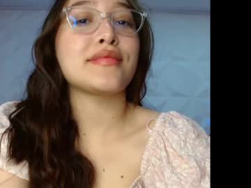 Alice_Peachy July 07, 2025 Chaturbate stream image