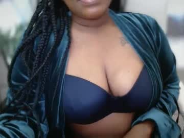 Ambarose88 July 07, 2025 Chaturbate stream image
