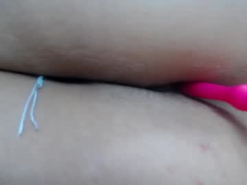 Ana_Bullock July 07, 2025 Chaturbate stream image
