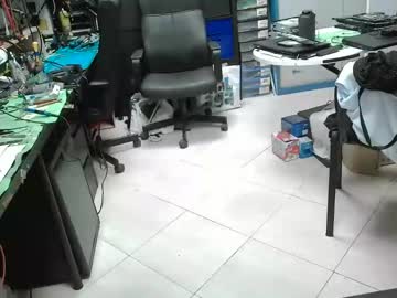 Ballan_Sex July 07, 2025 Chaturbate stream image