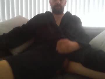 Ch33ky85 July 07, 2025 Chaturbate stream image