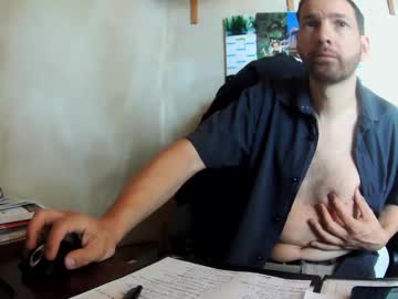 Chris20bm July 07, 2025 Chaturbate stream image
