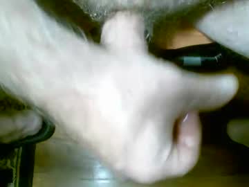 Dadddyneedsall3holes July 07, 2025 Chaturbate stream image