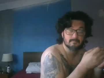 Fae823139 July 07, 2025 Chaturbate stream image