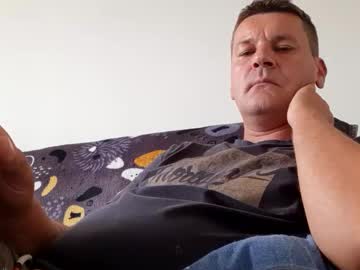 Gregorek460 July 07, 2025 Chaturbate stream image