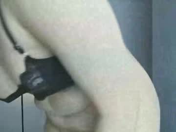 Harleymeo July 07, 2025 Chaturbate stream image