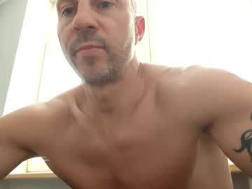 Hhhooorrnn0987 July 07, 2025 Chaturbate stream image