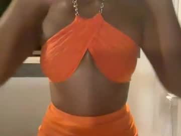 Jowly10 July 07, 2025 Chaturbate stream image
