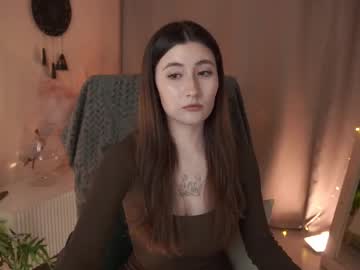 Lianarose July 07, 2025 Chaturbate stream image