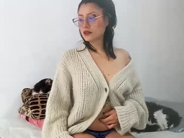 Marazul_Wc July 07, 2025 Chaturbate stream image