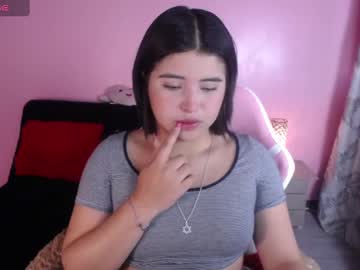 Michell_Petty01 July 07, 2025 Chaturbate stream image
