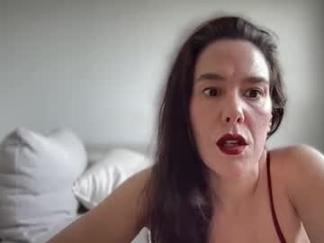 Milkandhoneylullabies July 07, 2025 Chaturbate stream image