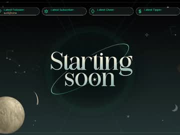 Razorsedger July 07, 2025 Chaturbate stream image