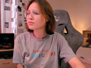 Yourheadofdepartment July 07, 2025 Chaturbate stream image