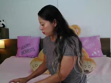 Alexandragh_ July 07, 2025 Chaturbate stream image