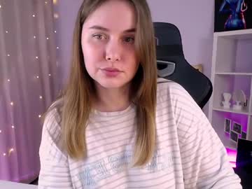 Aliceindildoland July 07, 2025 Chaturbate stream image