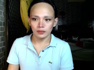 Aymkyline July 07, 2025 Chaturbate stream image
