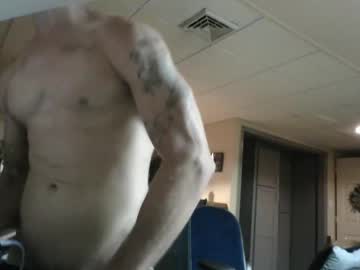 Bogeygeneral1 July 07, 2025 Chaturbate stream image