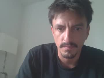 Dannnnyyy89 July 07, 2025 Chaturbate stream image