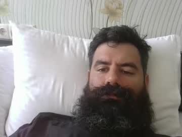 Dg64 July 07, 2025 Chaturbate stream image
