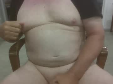 Excitacbleguy9 July 07, 2025 Chaturbate stream image