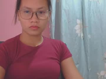Ezra_Mae July 07, 2025 Chaturbate stream image