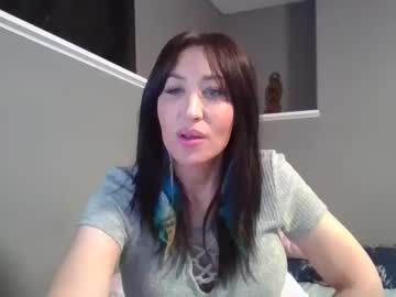 Fitfuckfetish July 07, 2025 Chaturbate stream image
