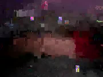 Freshscorpio4 July 07, 2025 Chaturbate stream image