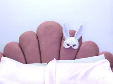 Gabyttaylor July 07, 2025 Chaturbate stream image