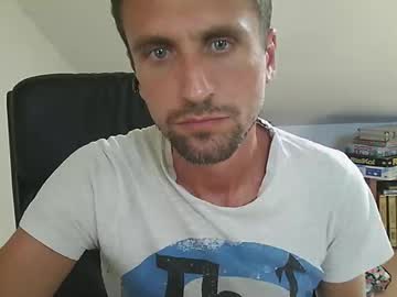 Italiano116116 July 07, 2025 Chaturbate stream image
