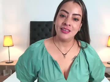 _Jessii_ July 07, 2025 Chaturbate stream image