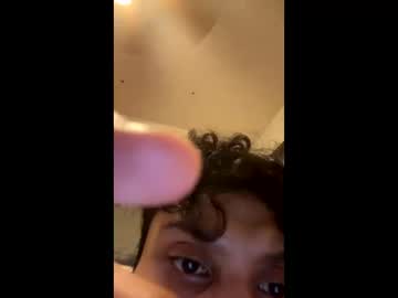 Kurlz5stard July 07, 2025 Chaturbate stream image